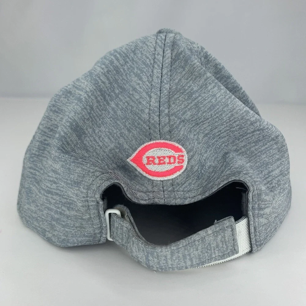 Under Armour cincinnati reds
